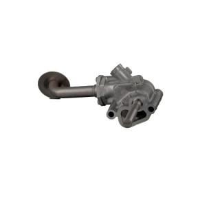 Масляный насос 06022 FEBI BILSTEIN