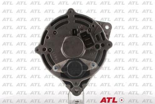 Генератор L30600 ATL DELTA AUTOTECHNIK