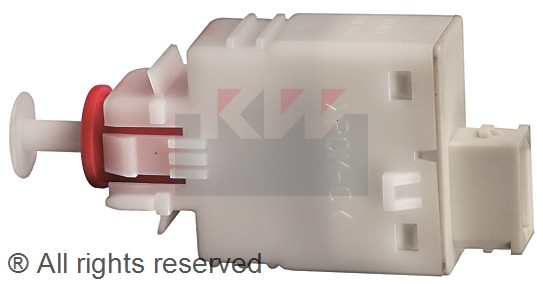 Переключатель круиз контроля 510 110 KW