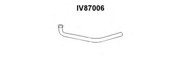 Выпускной трубопровод IV87006 VENEPORTE