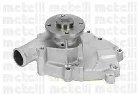 Водяной насос 24-0788 METELLI