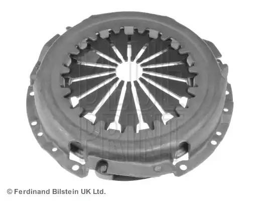 Нажимной диск сцепления ADC43238N BLUE PRINT