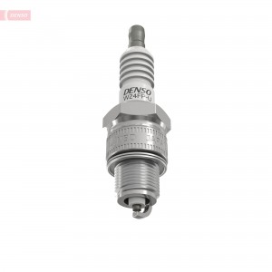 Свеча зажигания W24FPU DENSO