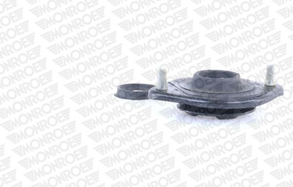 Опора амортизационной стойки MK017 MONROE