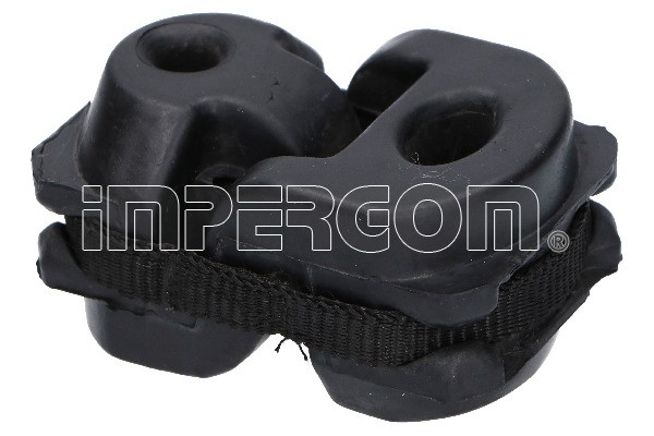 Крепление глушителя 36412 IMPERGOM