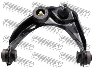 Рычаг подвески 0524-M6UPLH FEBEST