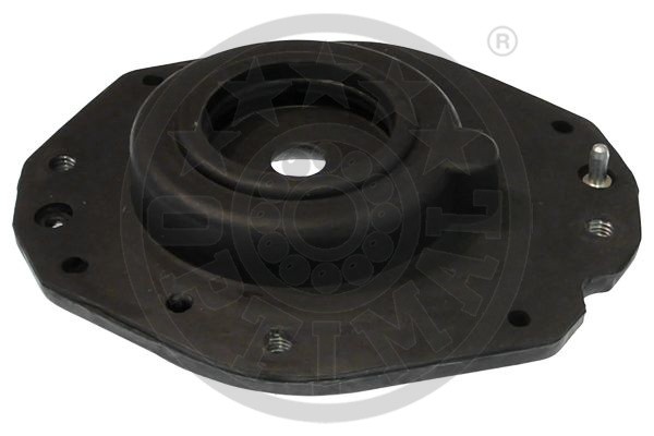 Опора амортизационной стойки F8-5517 OPTIMAL