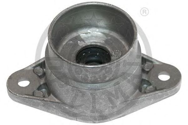 Опора амортизационной стойки F86352 OPTIMAL