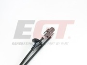 Деталь 502001EGT EGT