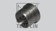 Гильза 060700979000 TEMPLIN