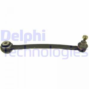 Водяной насос WP2436 DELPHI
