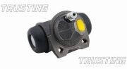Колесный тормозной цилиндр CF092 TRUSTING