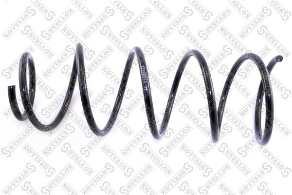 Пружина подвески 10-23028-SX STELLOX