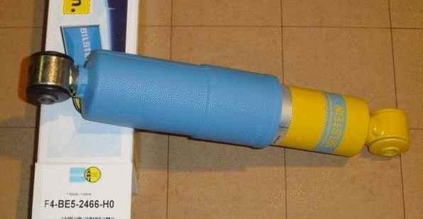 Амортизатор BE52466 BILSTEIN