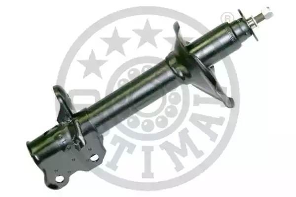 Амортизатор A3100HL OPTIMAL