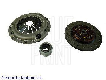Комплект сцепления ADC43095 BLUE PRINT