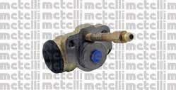 Колесный тормозной цилиндр 040640 METELLI