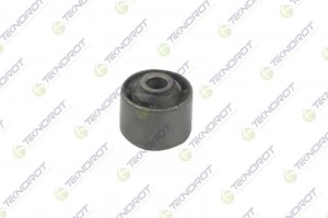 Сайлентблок SB321 TEKNOROT