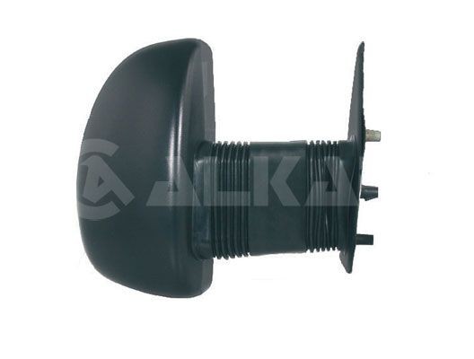 Наружное зеркало 9202984 ALKAR