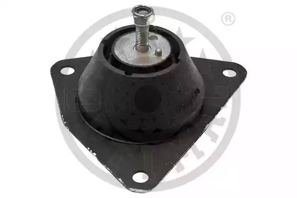 Подвеска, двигатель F8-5489 OPTIMAL
