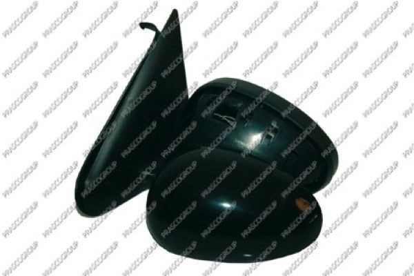 Наружное зеркало RG3427114 PRASCO GROUP