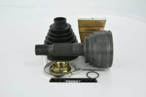 ШРУС 0110-038 FEBEST
