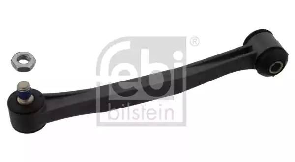 Тяга / стойка, стабилизатор 02891 FEBI BILSTEIN