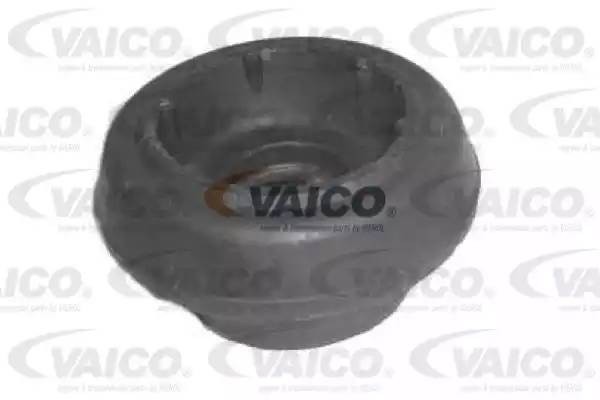 Опора амортизатора подвески V101156 VEMO