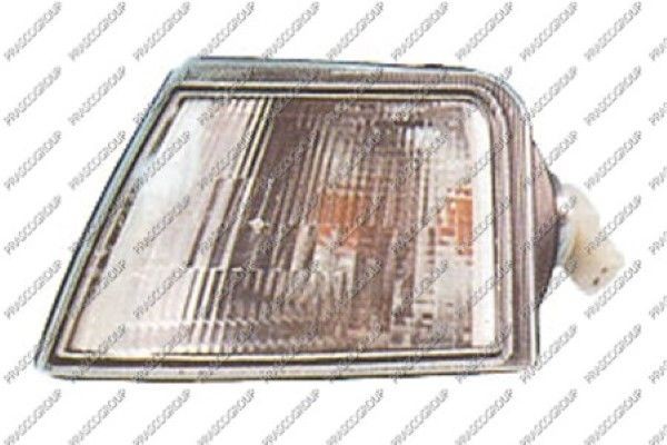 Фонарь указателя поворота ST0454014 PRASCO GROUP