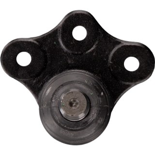 Опора шаровая подвески 02271 FEBI BILSTEIN