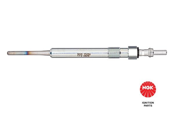 Свеча накаливания 3786 NGK NTK