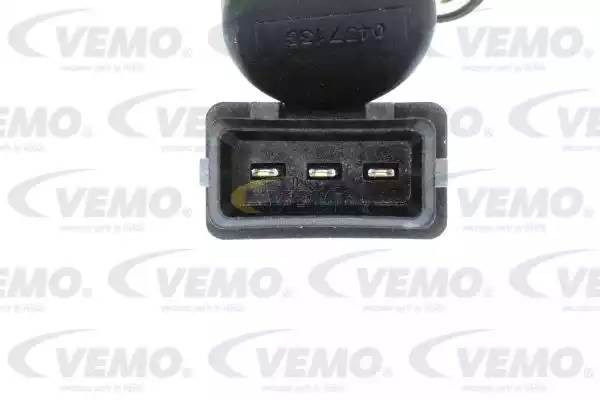Датчик импульсов V10-72-1029-1 VEMO
