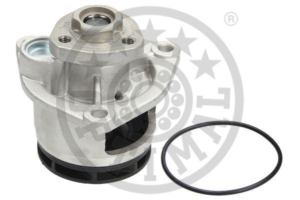 Водяной насос AQ-1506 OPTIMAL