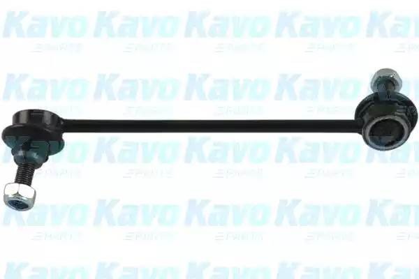 Тяга / стойка, стабилизатор SLS-3006 KAVO PARTS