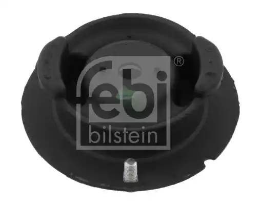 Опора амортизатора подвески 08669 FEBI BILSTEIN