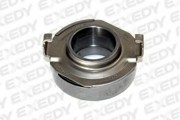 Выжимной подшипник BRG417 EXEDY