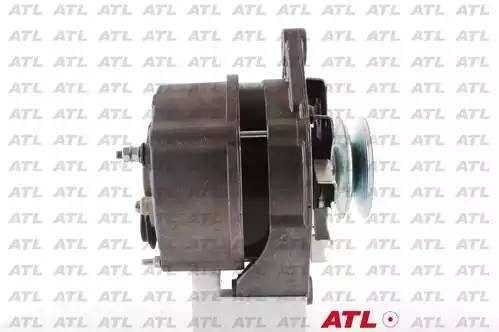 Генератор L30910 ATL DELTA AUTOTECHNIK