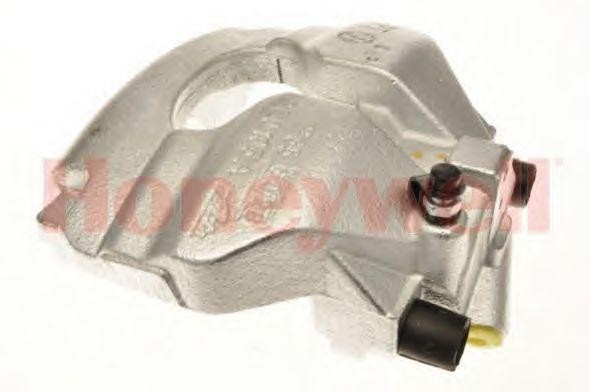 Тормозной суппорт 694333B BENDIX JURID