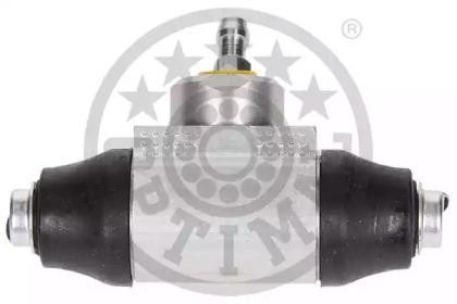 Колесный тормозной цилиндр RZ3923A OPTIMAL