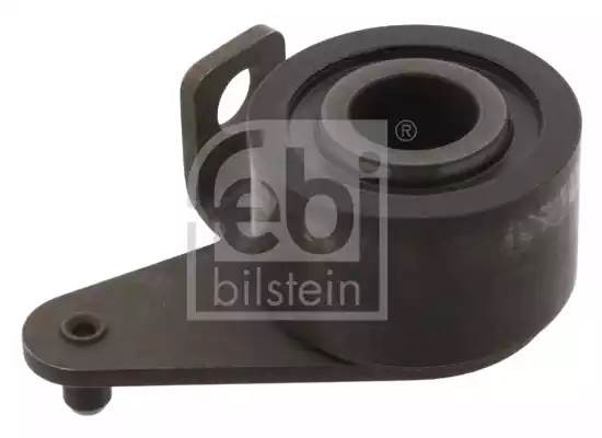 Натяжной ролик, ремень ГРМ 04164 FEBI BILSTEIN