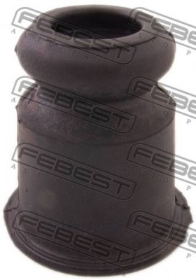 Отбойник подвески ND-020 FEBEST