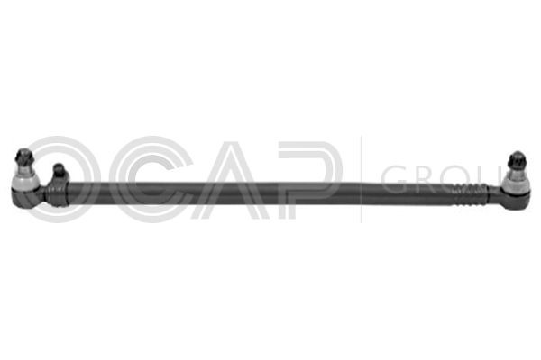 Продольная рулевая тяга 0507784 OCAP