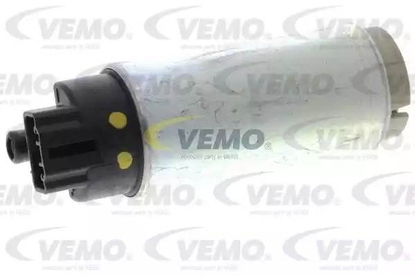 Топливный насос V70-09-0001 VEMO