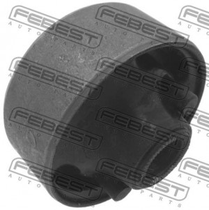 Сайлентблок TAB-047 FEBEST