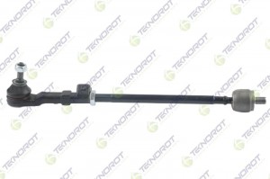Тяга рулевая R-801803 TEKNOROT