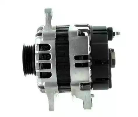 Генератор 9400 CEVAM