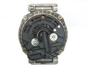 Генератор DRB7820 DELCO REMY