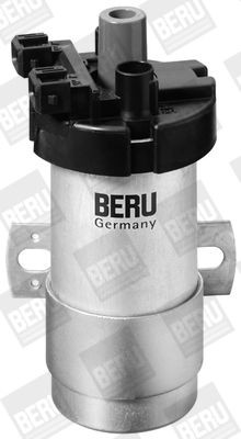 Провод зажигания GF106A BERU