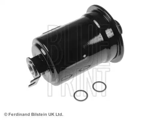 Топливный фильтр ADC42318 BLUE PRINT