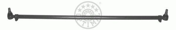 Поперечная рулевая тяга GL-10843 OPTIMAL